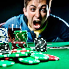 Вход на зеркало Twin Casino